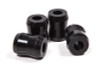 JKS Manufacturing Jeep Wrangler LJ/TJ Adjustable Sway Bar Links - Rear - JKS7106 Photo - Primary