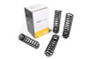 JKS Manufacturing 07-18 Jeep Wrangler JK 2dr 3.5in Coil Box Kit - JSPEC2351 Photo - Primary