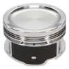 JE Pistons Ultra Series Volkswagen 1.8T 82mm Bore 1.281in Comp Height - Piston Set of 4 - 367857 Photo - Primary