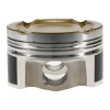 JE Pistons Dodge SRT4 Ultra Series Set of 4 Pistons Inv Dome/Dish 3.484 Bore 1.432 CD 0.866 Dia - 367884 User 8