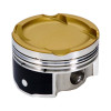 JE Pistons Dodge SRT4 Ultra Series Set of 4 Pistons Inv Dome/Dish 3.484 Bore 1.432 CD 0.866 Dia - 367884 User 2