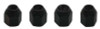 Koni Gland Nut M52 x 1.5 x39mm Bore - 73.25.00.025.1 Photo - Primary