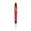 Koni 2019+ Sprinter 2500 RWD Special Active Rear Shock - 82 2649 Photo - Primary