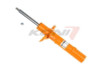 Koni STR.T (Orange) Shock VW Golf VII FWD - Front - 8750 1123 Photo - Primary