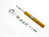 Koni Chevrolet P30 Shock - Front - 8805 1006