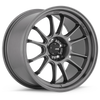 Konig Hypergram 19X11B 5X114.3 ET15 Matte Grey Flow Formed - HG1951415G User 1