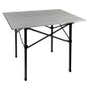 ARB Aluminum Camp Table 33.8X27.5X27.5in - 10500130 Photo - Mounted