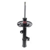 KYB 14-19 Toyota Highlander Excel-G Front Left Gas Strut - 3340228 Photo - Primary