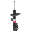 KYB Shocks & Struts Excel-G 19-21 Toyota Avalon - Front Left - 3350057 Photo - Primary