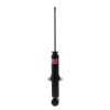 KYB Shocks & Struts Excel-G Rear 07-12 Dodge Caliber / 07-10 Jeep Compass - 3410075 Photo - Primary