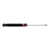 KYB Shocks & Struts Excel-G Shock Volkswagen Jetta GLI 12-17 - 349109 Photo - Primary