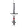 KYB Shocks & Struts Gas-a-just Front Right 05-07 Subaru Impreza WRX STI - 5510035 Photo - Primary