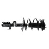 KYB 13-18 Toyota RAV4 Strut-Plus Suspension Strut & Coil Spring Assembly - SR4418 Photo - Primary