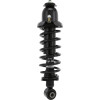 KYB Shocks & Struts Strut-Plus 05-10 Scion TC  - Rear Left - SR4583 Photo - Primary