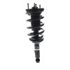 KYB 05-15 Toyota Tacoma 2WD (exc. PreRunner & X-Runner)  Shocks & Struts Strut Plus Front Right - SR4612 Photo - Primary