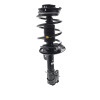 KYB 13-20 Nissan NV200 / 15-18 Chevy City Express Shocks & Struts Strut Plus Front Left - SR4619 Photo - Primary