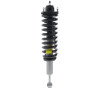 KYB 03-09 Toyota 4-Runner (2WD & 4WD) Front Right Truck-Plus Shock Absorber - SRG4130 Photo - Primary