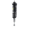 KYB 03-09 Toyota 4-Runner (2WD & 4WD) Front Left Truck-Plus Shock Absorber - SRG4131 Photo - Primary