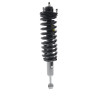 KYB 03-09 Toyota 4-Runner (2WD & 4WD) Front Left Truck-Plus Shock Absorber - SRG4131 Photo - Primary