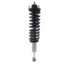 KYB 03-09 Toyota 4-Runner (2WD & 4WD) Front Left Truck-Plus Shock Absorber - SRG4131 Photo - Primary