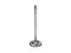 Manley 90-00 Mitsubishi Eclipse GS GST 2.0L Exhaust 30.5mm Stainless Race Flo Valve *Single Valve* - 11133-1 User 2