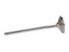 Manley Chevy LS-3/L-99 (L-92 Head) Small Block Race Master Exhaust Valves (Set of 8) - 11621-8 Photo - out of package