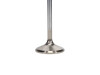 Manley Ford 4.6L 38.5mm Race Master & Extreme Duty Exhaust Valves *Set of 8* - 11633-8 User 3