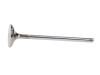 Manley 92-00 Acura Integra / 99-00 Honda Civic 16 Valve 28.0mm Race Flo Flat Face Exh Valve (SINGLE) - 11691-1 User 1