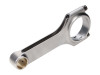Manley Chevy Small Block LS/LT1 6.125in H Beam Connecting Rod Set w/ ARP2000 Bolts - 14031-8 Photo - out of package