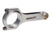 Manley Chevy Small Block LS Series 6.125in H Beam Connecting Rod Set - 14051-8 Photo - Primary
