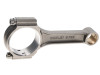 Manley Small Block Chevy .400 Inch Longer Sportsmaster Connecting Rods - 14114-8 Photo - Primary