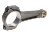 Manley Ford 4.6L Stroker w/ 22mm Pin & 2.000in Crank Journal LW Pro Series I Beam Connecting Rod - 14320-1 Photo - Primary