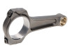 Manley Ford 4.6L Stroker w/ 22mm Pin & 2.000in Crank Journal LW Pro Series I Beam Connecting Rod Set - 14320-8 Photo - Primary