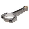 Manley Ford 4.6L Stroker w/ 22mm Pin & 2.000in Crank Journal LW Pro Series I Beam Connecting Rod Set - 14320-8 User 4