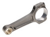 Manley Ford 4.6L Stroker w/ 22mm Pin & 2.000in Crank Journal LW Pro Series I Beam Connecting Rod Set - 14320-8 Photo - out of package