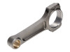 Manley Small Block Chevy .025in Longer LS-1 6.125in Pro Series I Beam Connecting Rod Set - 14359-8 Photo - out of package