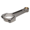 Manley Small Block Chevy .025in Longer LS-1 6.125in Pro Series I Beam Connecting Rod Set - 14359-8 User 4