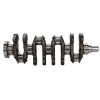 Manley Mitsubishi 4G63/4G64 7 Bolt 4340 Forged 88mm Stroke Race Series Crankshaft - 190100 User 3