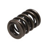 Manley Honda (H33 V-Tec) 16pc Valve Springs - 22110-16 Photo - out of package