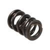 Manley Honda B Series Non V-Tec 16pc Valve Springs - 22120-16 Photo - Primary