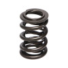 Manley Honda B Series Non V-Tec 16pc Valve Springs - 22120-16 User 1