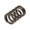 Manley Mitsubishi 4G63 00in/.775in Valve Spring (Single) - 22125-1 Photo - out of package