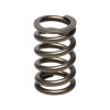 Manley Mitsubishi 4G63 00in/.775in Valve Spring (Single) - 22125-1 User 1