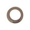 Manley Mitsubishi 4G63 00in/.775in Valve Spring (Single) - 22125-1 User 3