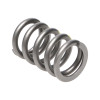 Manley Toyota Supra (2JZGT 2JZGTE 6 cyl) 24pc Valve Springs - 22130-24 Photo - Primary