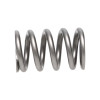Manley Toyota Supra (2JZGT 2JZGTE 6 cyl) 24pc Valve Springs - 22130-24 User 2
