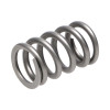 Manley Toyota Supra (2JZGT 2JZGTE 6 cyl) 24pc Valve Springs - 22130-24 Photo - out of package