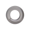 Manley Springs Single Hemi - 221431-16 User 3