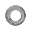 Manley Chrysler Hemi 6.4L NexTek Series High Performance Valve Springs .650 Max Lift - Single - 221439-1 User 3