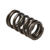 Manley Nissan (VQ35DET) 24pc Valve Springs - 22170-24 Photo - Primary